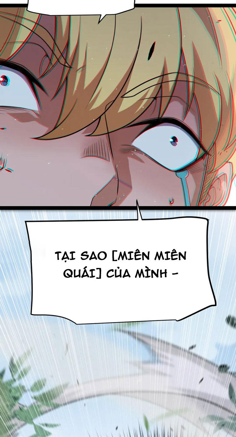 Tôi Đến Từ Thế Giới Trò Chơi Chap 250 - Next Chap 251