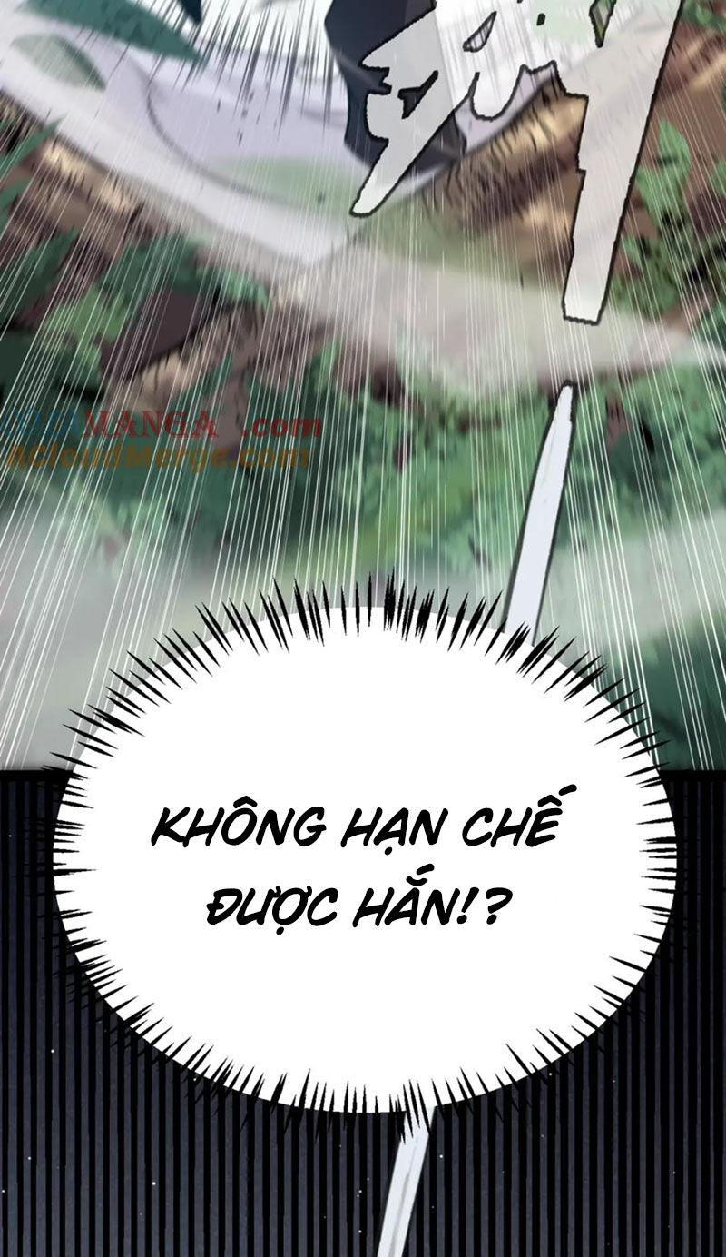 Tôi Đến Từ Thế Giới Trò Chơi Chap 250 - Next Chap 251
