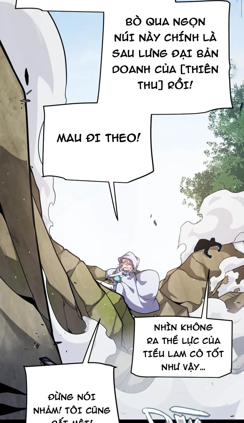Tôi Đến Từ Thế Giới Trò Chơi Chap 250 - Next Chap 251