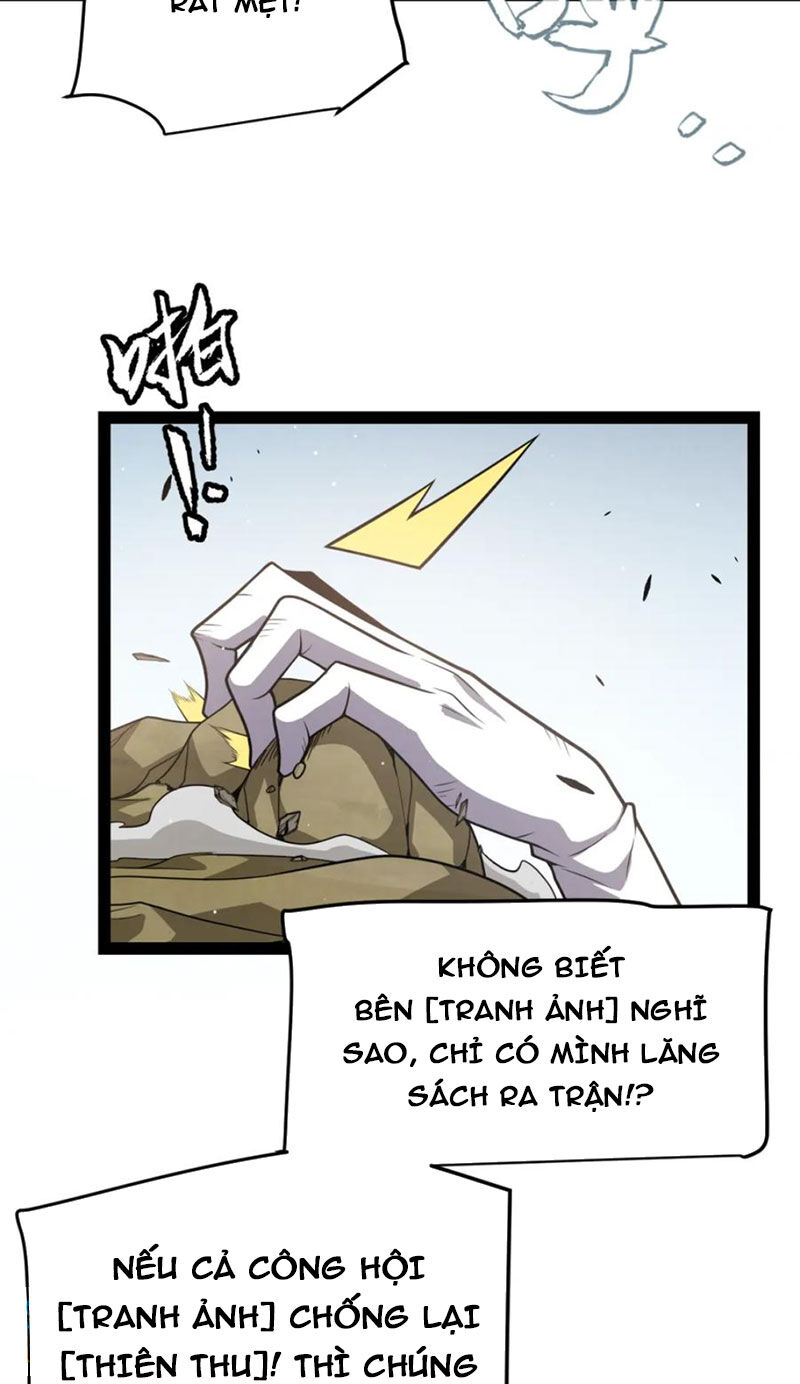 Tôi Đến Từ Thế Giới Trò Chơi Chap 250 - Next Chap 251