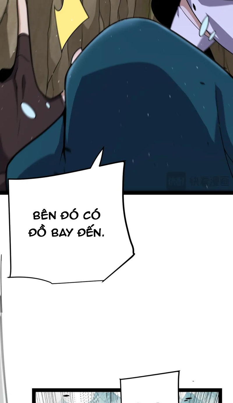 Tôi Đến Từ Thế Giới Trò Chơi Chap 250 - Next Chap 251