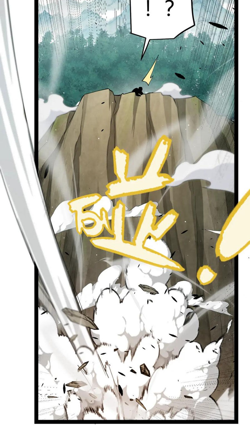 Tôi Đến Từ Thế Giới Trò Chơi Chap 250 - Next Chap 251
