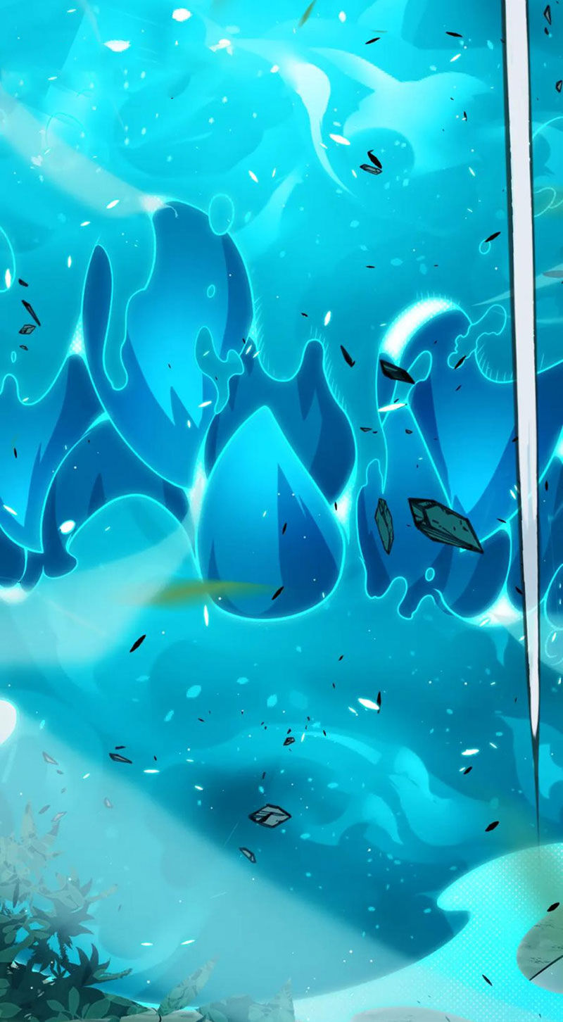 Tôi Đến Từ Thế Giới Trò Chơi Chap 250 - Next Chap 251