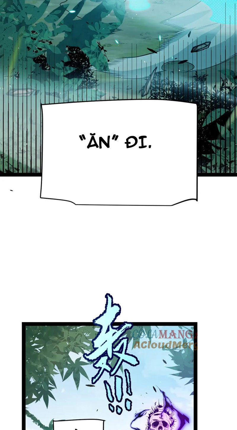 Tôi Đến Từ Thế Giới Trò Chơi Chap 250 - Next Chap 251