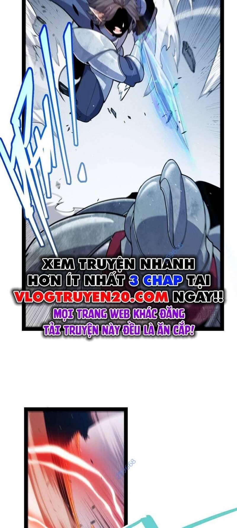 Tôi Đến Từ Thế Giới Trò Chơi Chap 304 - Next Chap 305