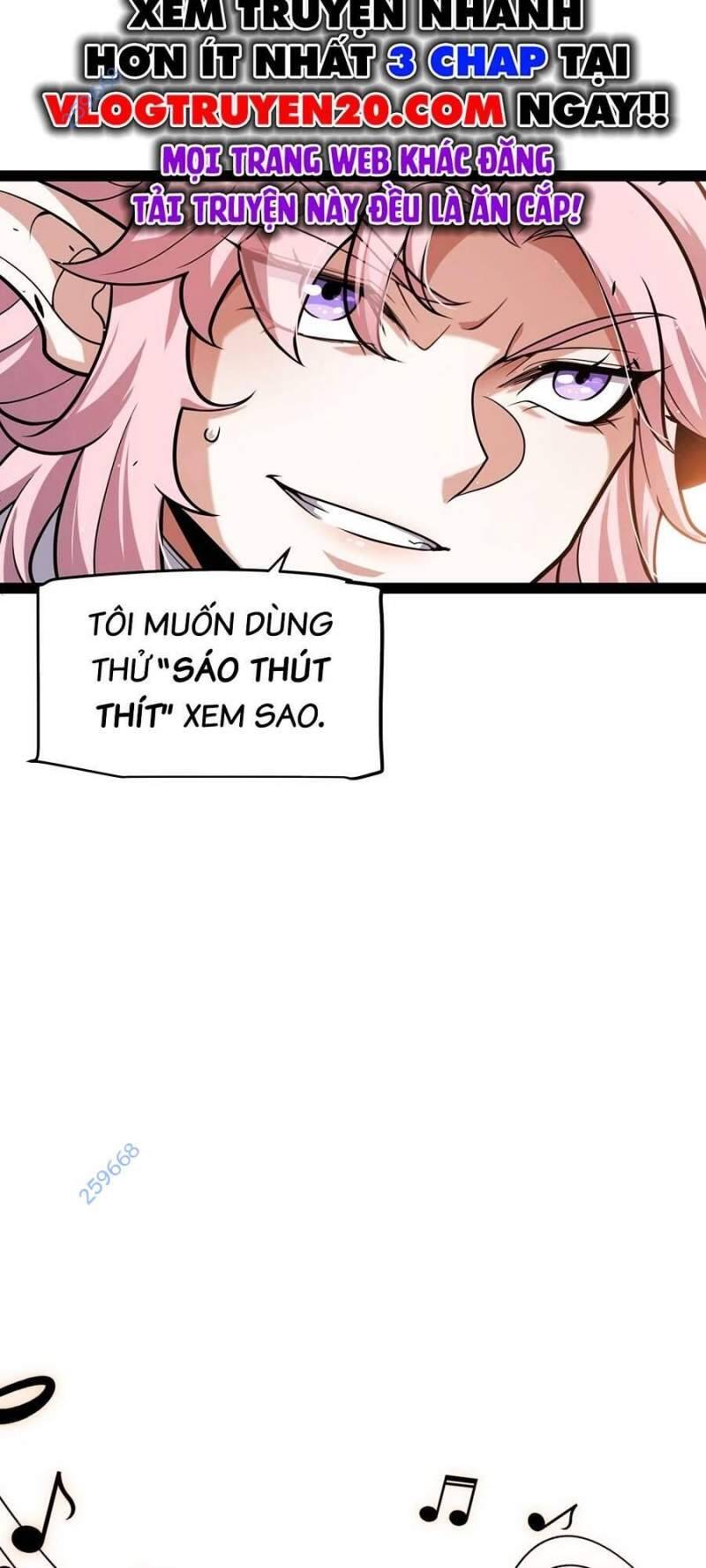 Tôi Đến Từ Thế Giới Trò Chơi Chap 304 - Next Chap 305