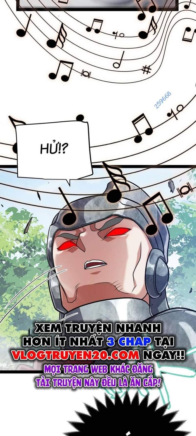 Tôi Đến Từ Thế Giới Trò Chơi Chap 304 - Next Chap 305