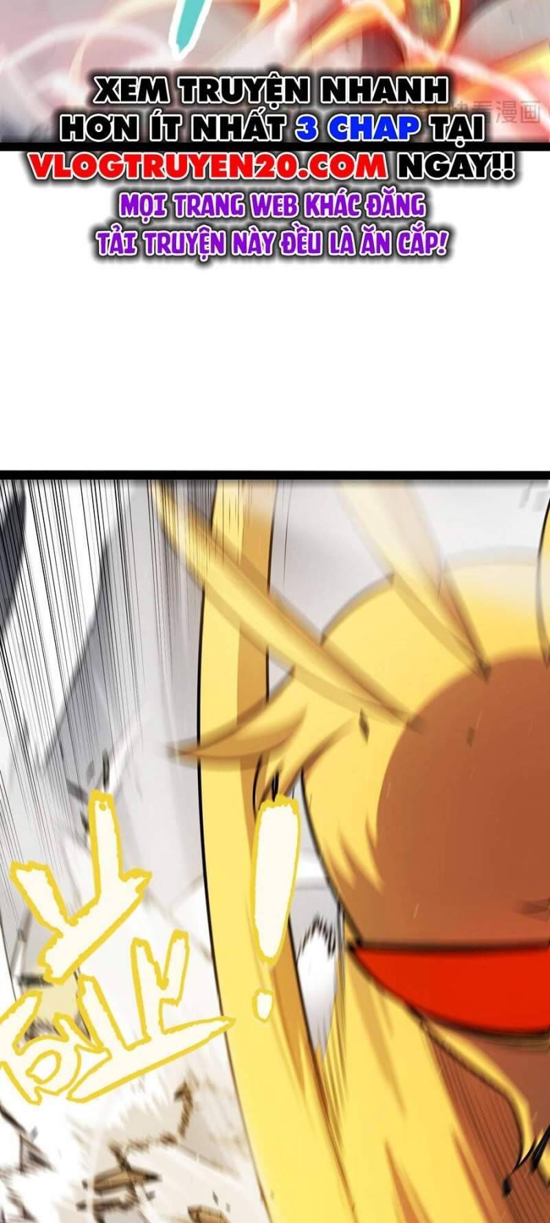 Tôi Đến Từ Thế Giới Trò Chơi Chap 304 - Next Chap 305