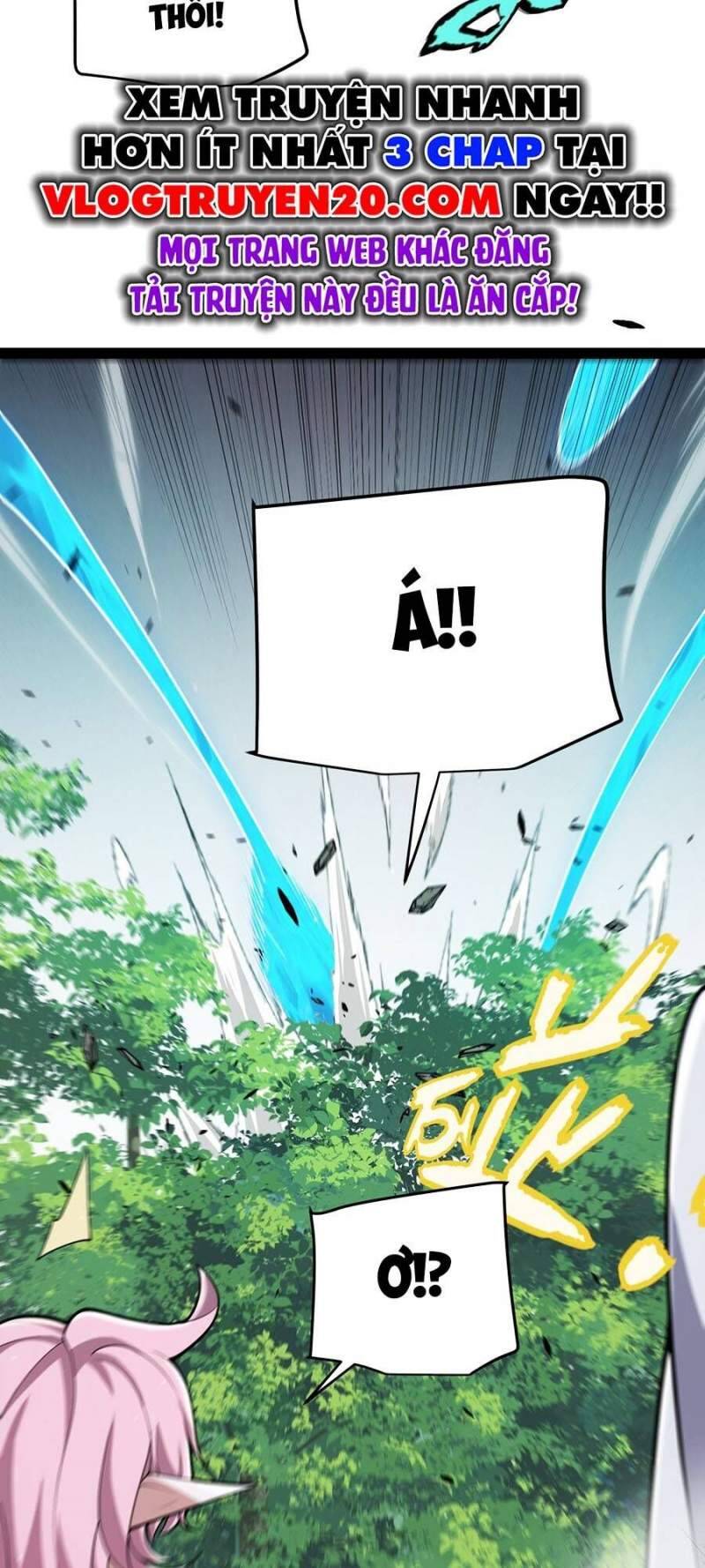 Tôi Đến Từ Thế Giới Trò Chơi Chap 304 - Next Chap 305