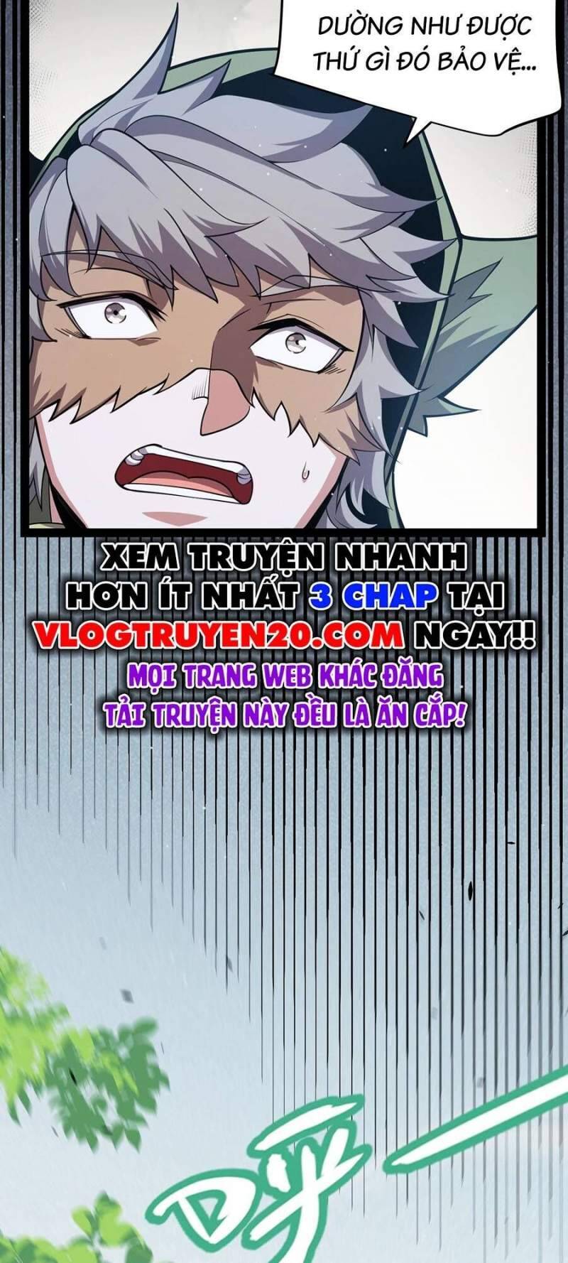 Tôi Đến Từ Thế Giới Trò Chơi Chap 304 - Next Chap 305