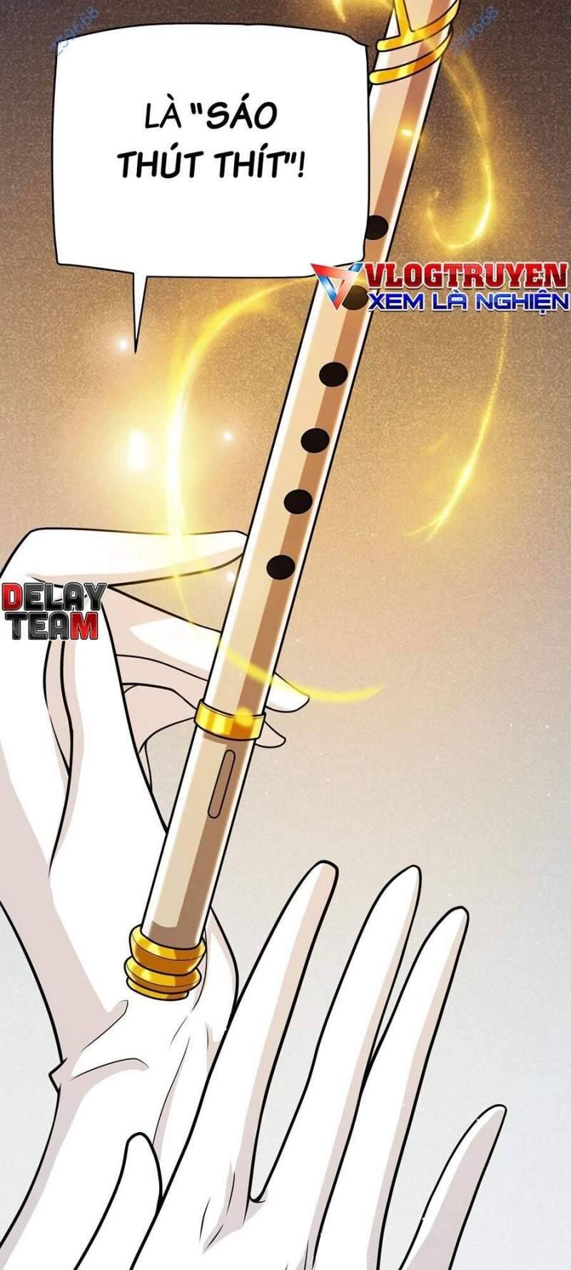 Tôi Đến Từ Thế Giới Trò Chơi Chap 304 - Next Chap 305