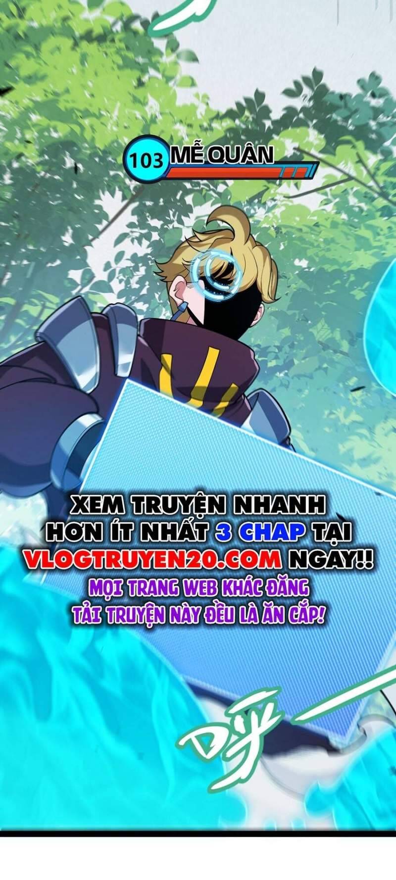 Tôi Đến Từ Thế Giới Trò Chơi Chap 304 - Next Chap 305