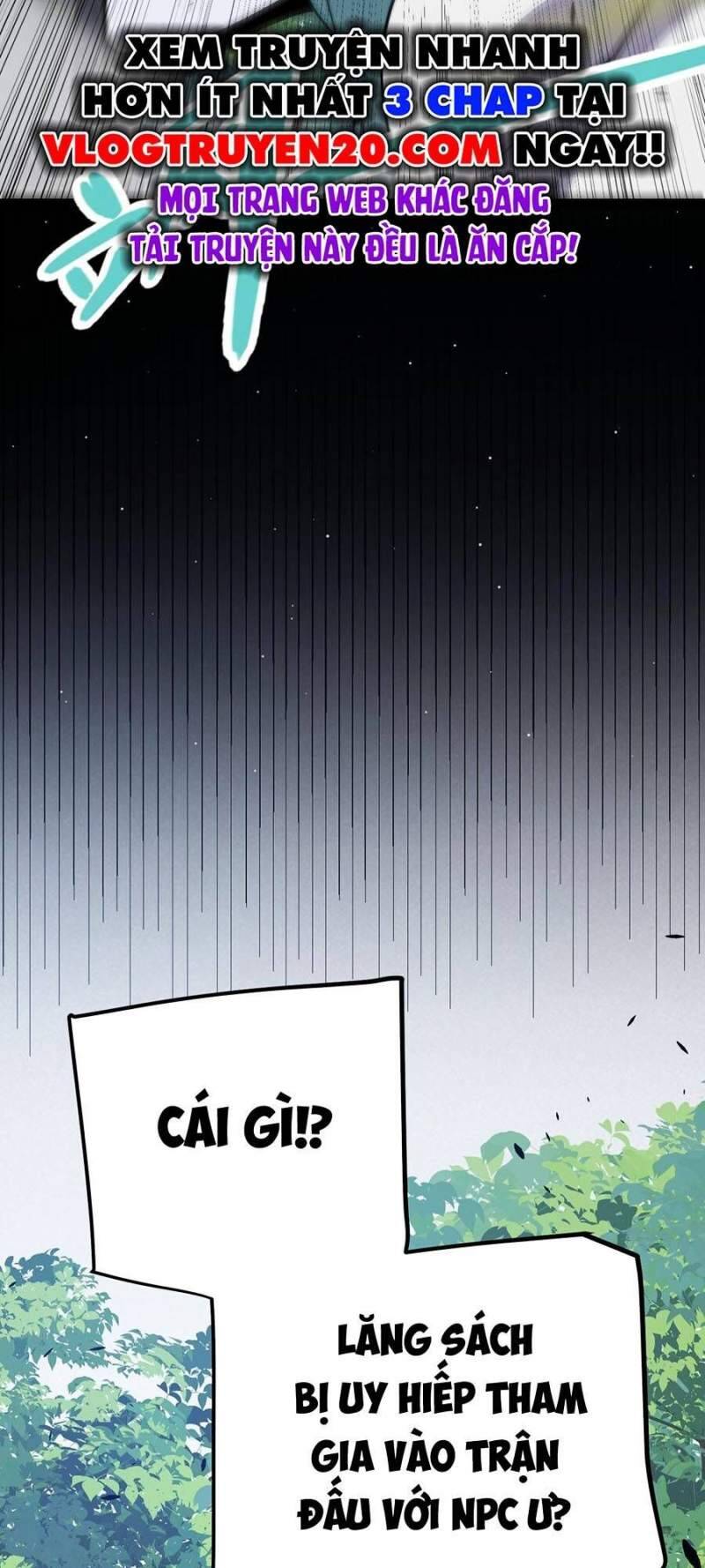 Tôi Đến Từ Thế Giới Trò Chơi Chap 304 - Next Chap 305