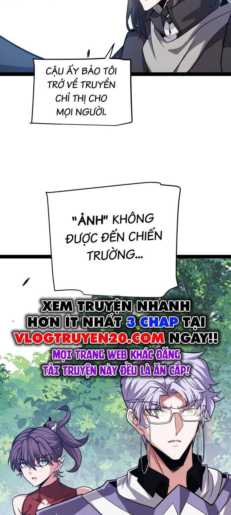 Tôi Đến Từ Thế Giới Trò Chơi Chap 304 - Next Chap 305
