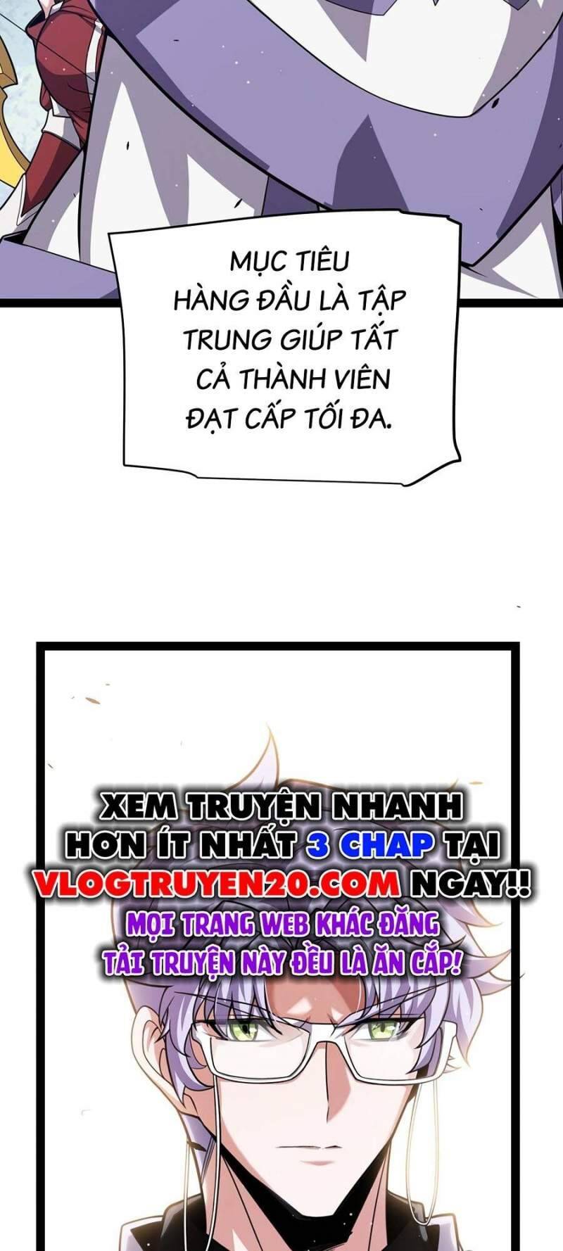 Tôi Đến Từ Thế Giới Trò Chơi Chap 304 - Next Chap 305