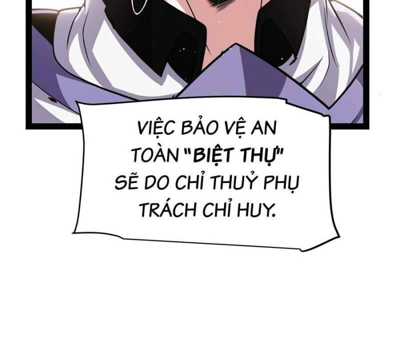 Tôi Đến Từ Thế Giới Trò Chơi Chap 304 - Next Chap 305