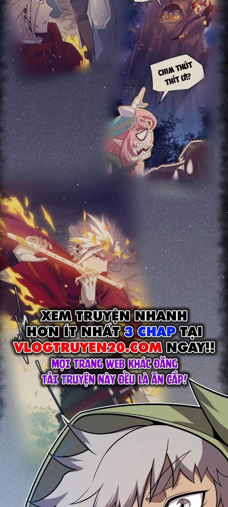 Tôi Đến Từ Thế Giới Trò Chơi Chap 304 - Next Chap 305