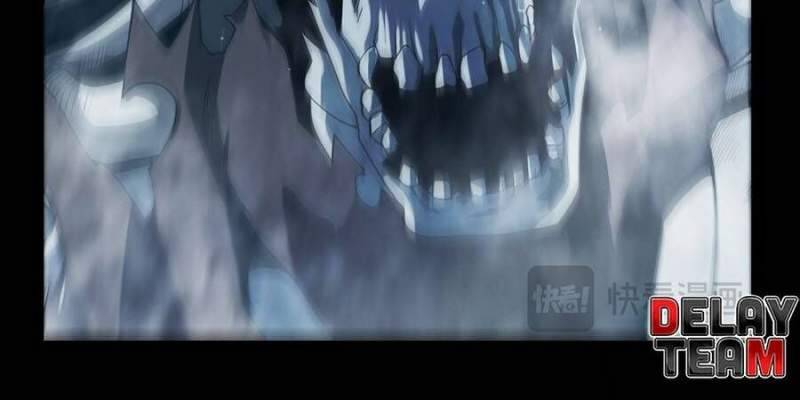 Tôi Đến Từ Thế Giới Trò Chơi Chap 304 - Next Chap 305