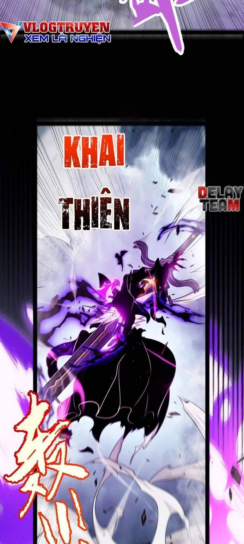 Tôi Đến Từ Thế Giới Trò Chơi Chap 304 - Next Chap 305