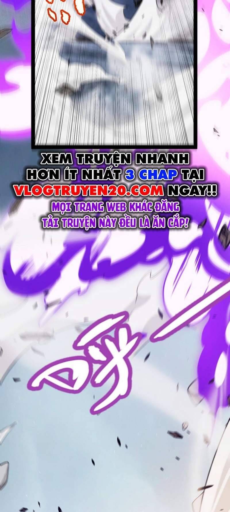 Tôi Đến Từ Thế Giới Trò Chơi Chap 304 - Next Chap 305