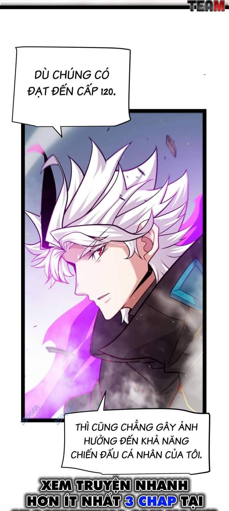 Tôi Đến Từ Thế Giới Trò Chơi Chap 304 - Next Chap 305