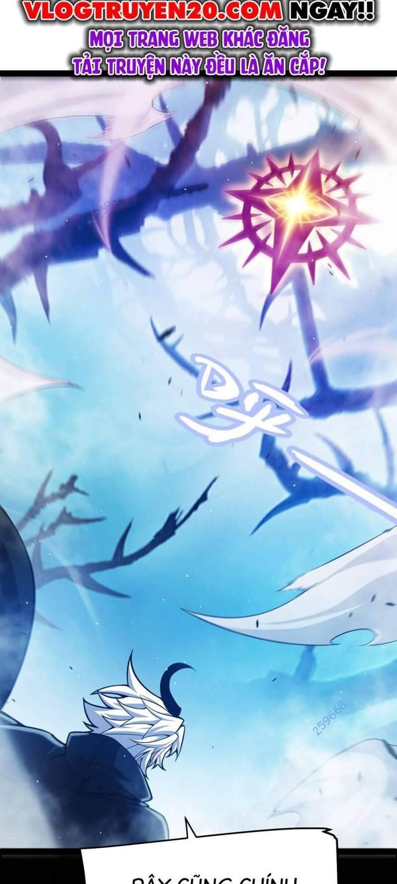 Tôi Đến Từ Thế Giới Trò Chơi Chap 304 - Next Chap 305
