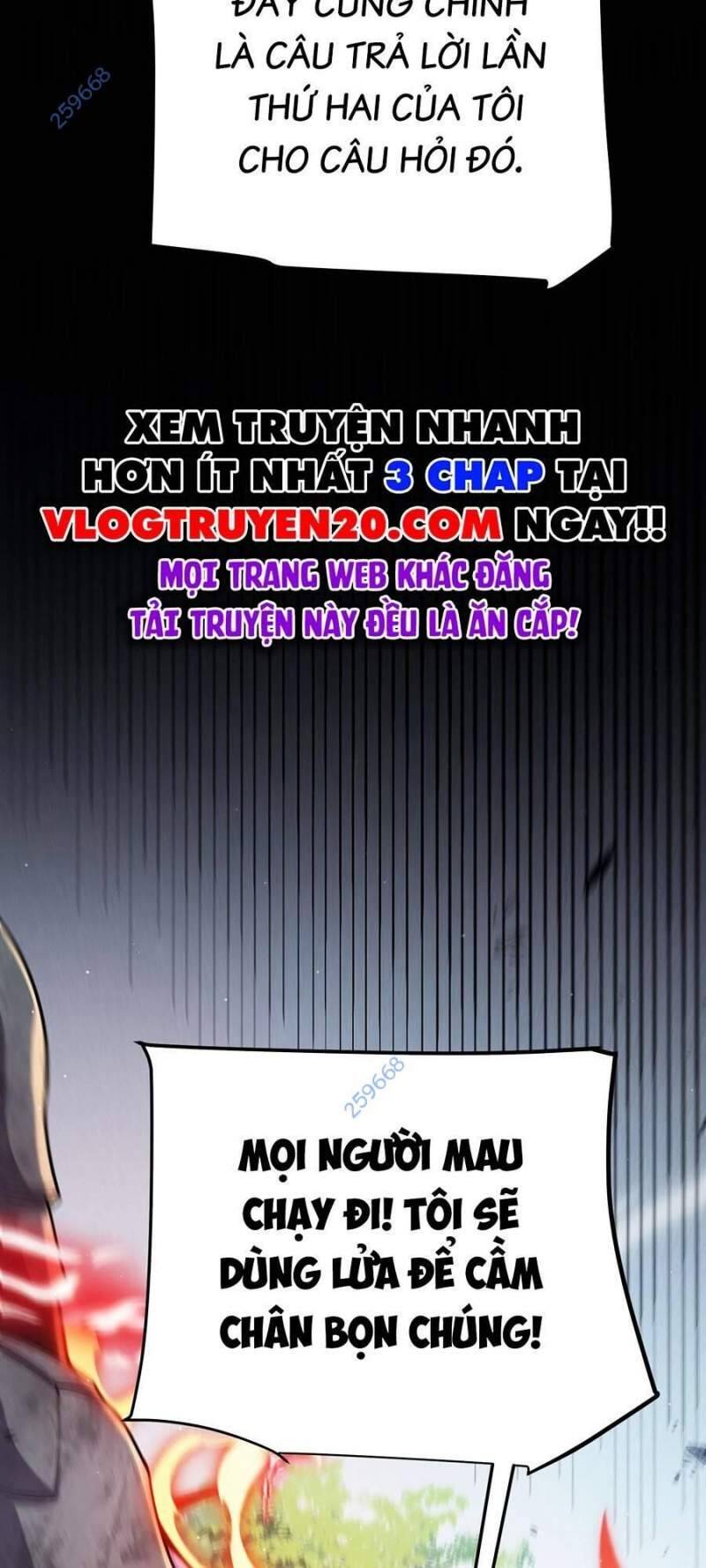 Tôi Đến Từ Thế Giới Trò Chơi Chap 304 - Next Chap 305