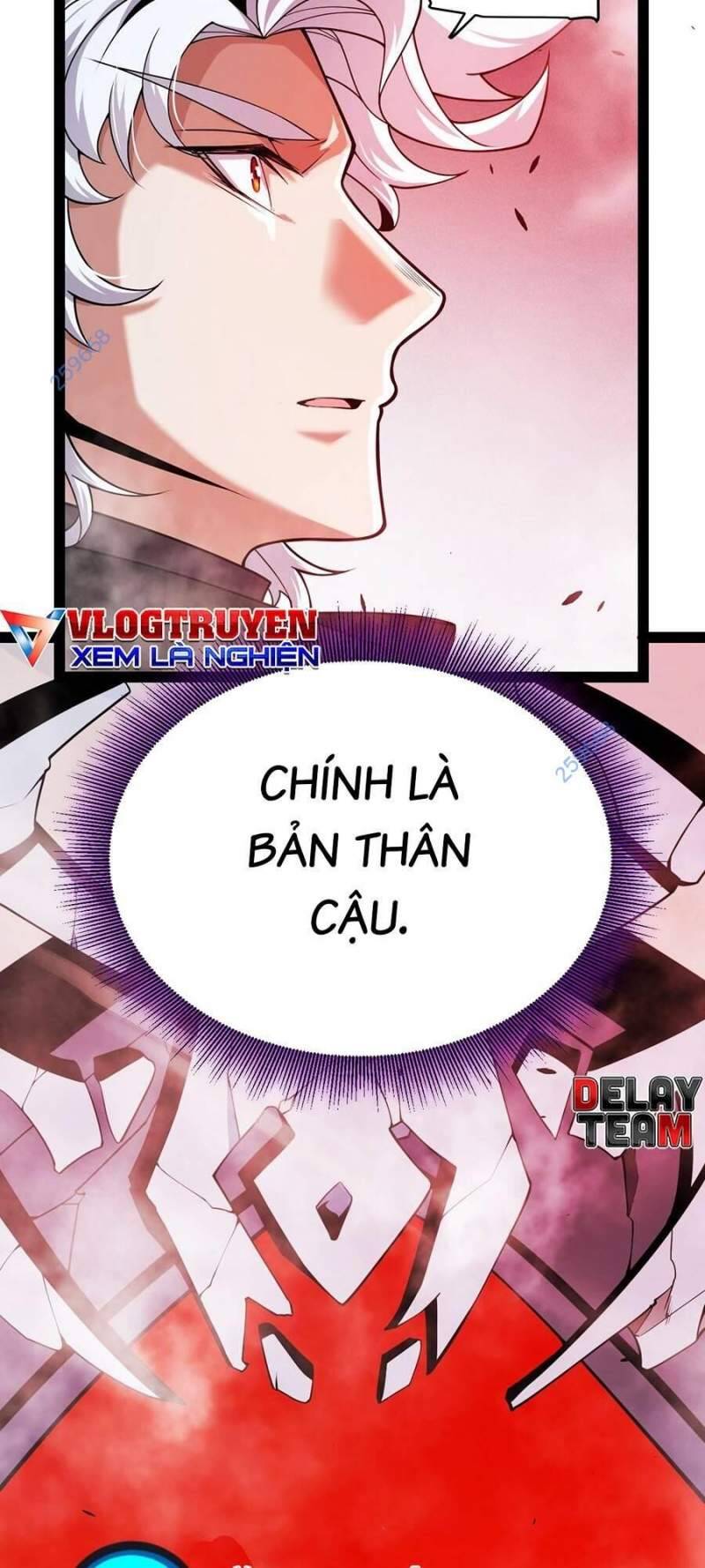 Tôi Đến Từ Thế Giới Trò Chơi Chap 304 - Next Chap 305