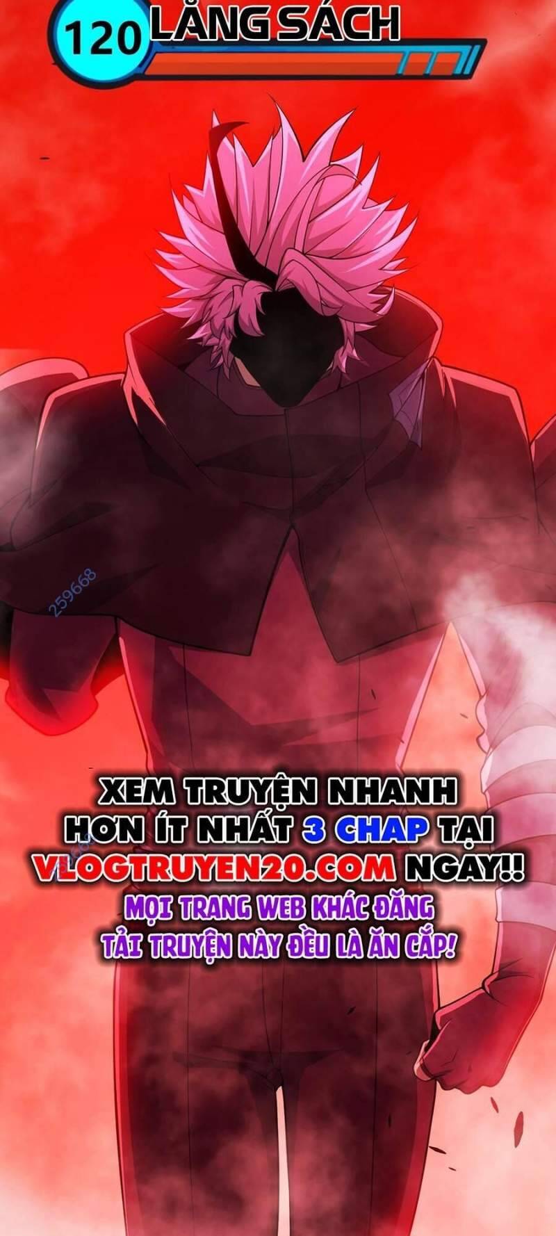 Tôi Đến Từ Thế Giới Trò Chơi Chap 304 - Next Chap 305