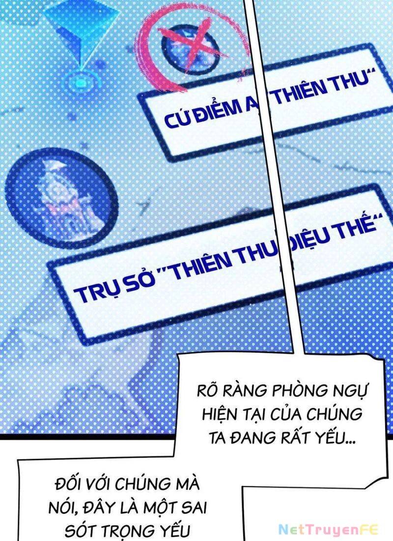 Tôi Đến Từ Thế Giới Trò Chơi Chap 305 - Next Chap 306