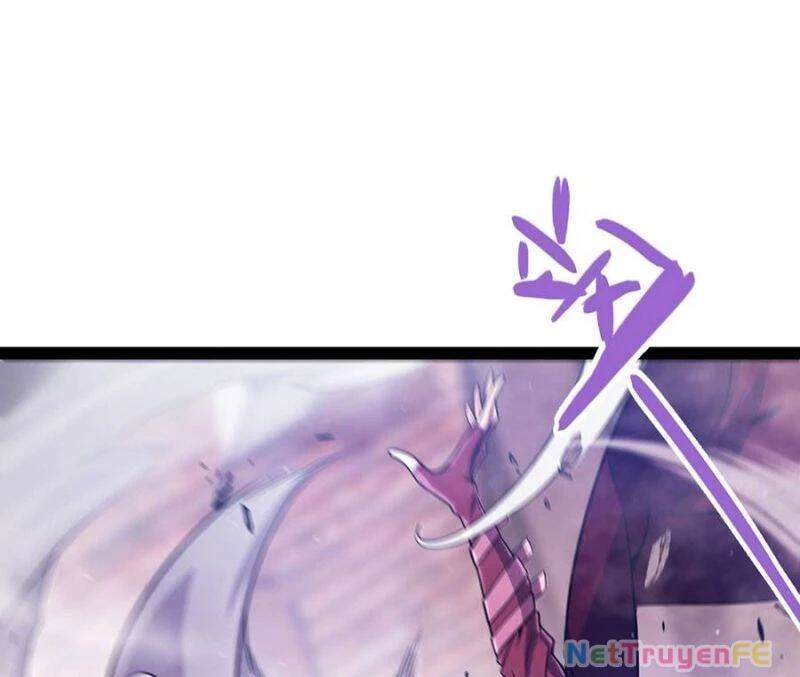 Tôi Đến Từ Thế Giới Trò Chơi Chap 305 - Next Chap 306