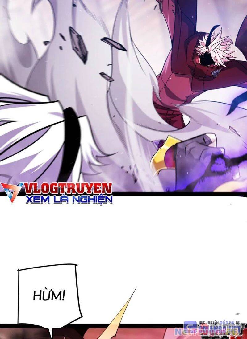 Tôi Đến Từ Thế Giới Trò Chơi Chap 305 - Next Chap 306