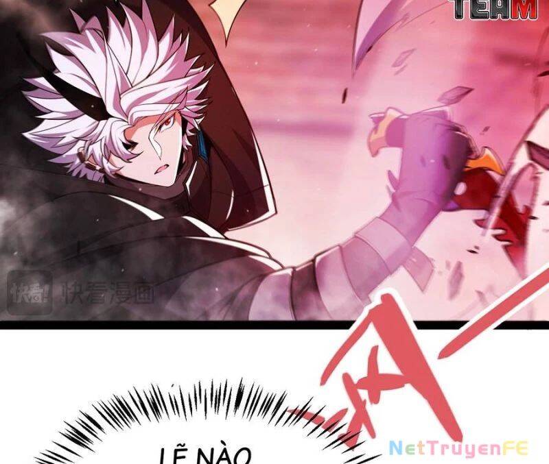 Tôi Đến Từ Thế Giới Trò Chơi Chap 305 - Next Chap 306