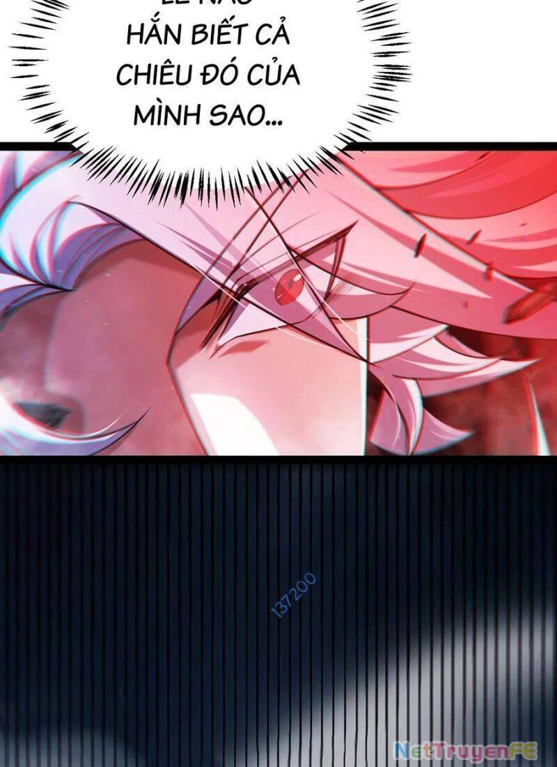 Tôi Đến Từ Thế Giới Trò Chơi Chap 305 - Next Chap 306