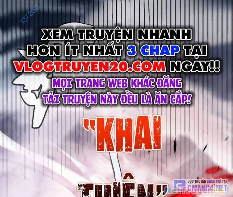 Tôi Đến Từ Thế Giới Trò Chơi Chap 305 - Next Chap 306