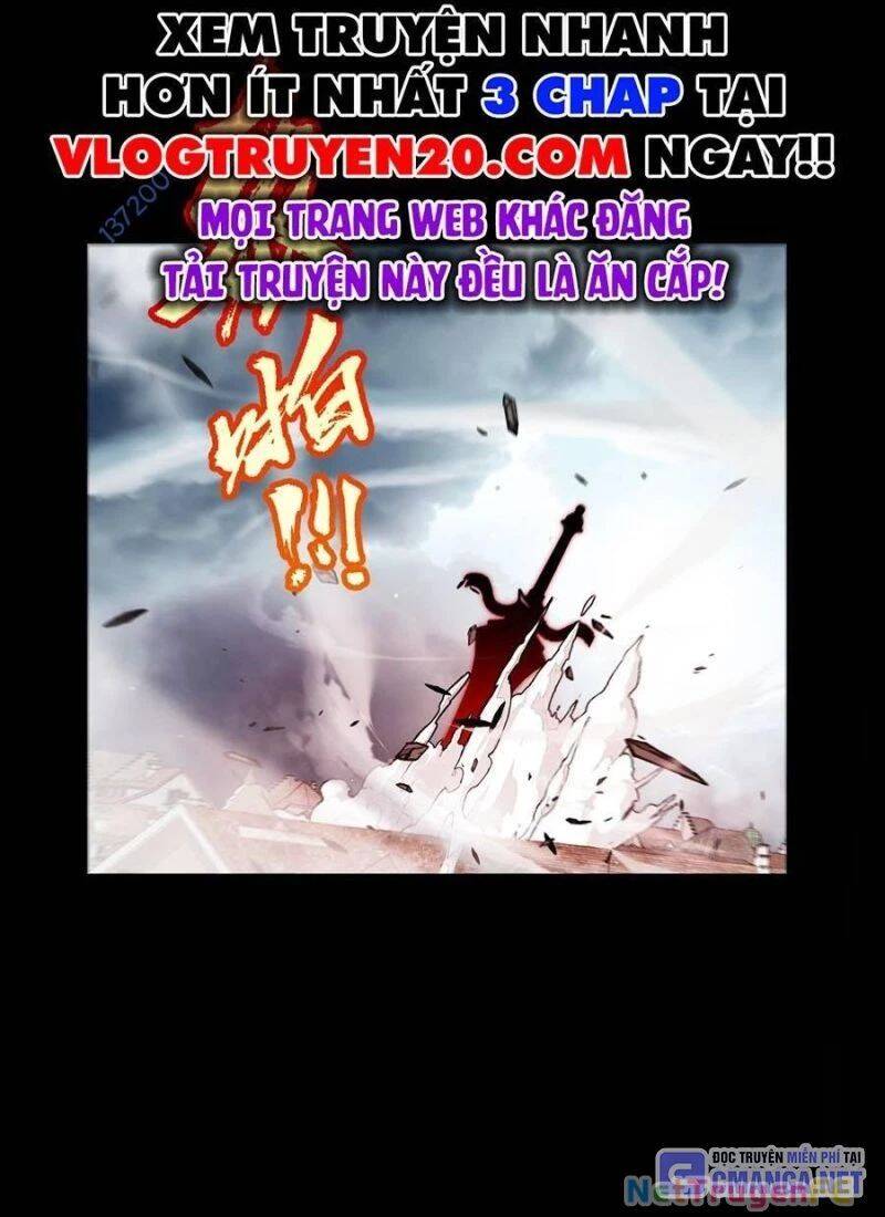 Tôi Đến Từ Thế Giới Trò Chơi Chap 305 - Next Chap 306