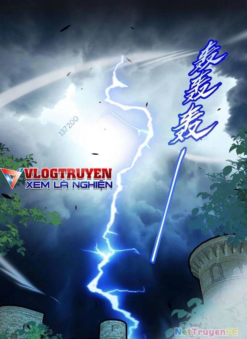 Tôi Đến Từ Thế Giới Trò Chơi Chap 305 - Next Chap 306