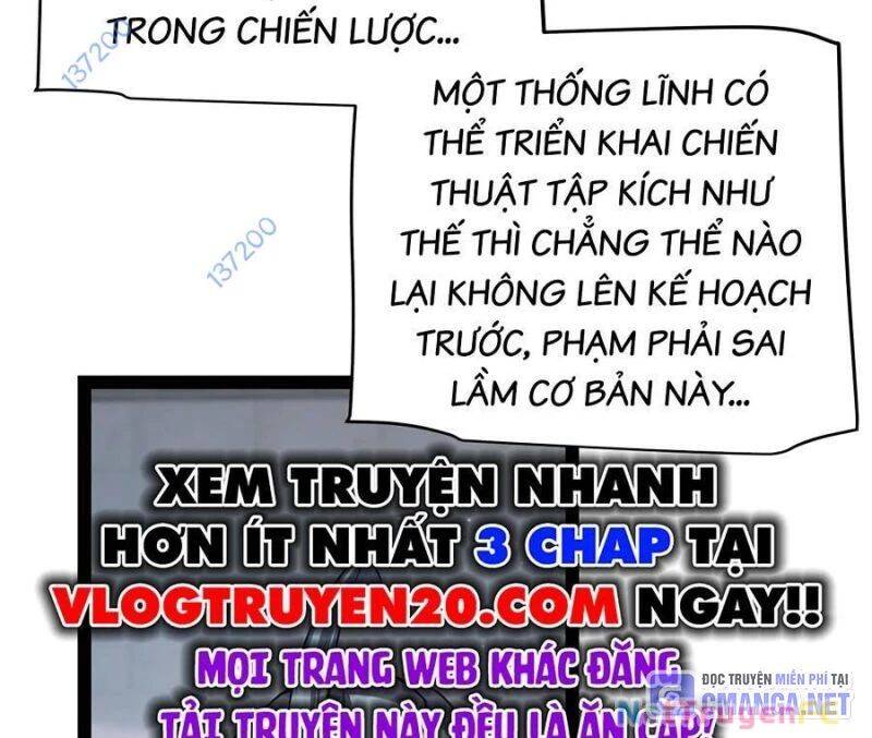 Tôi Đến Từ Thế Giới Trò Chơi Chap 305 - Next Chap 306