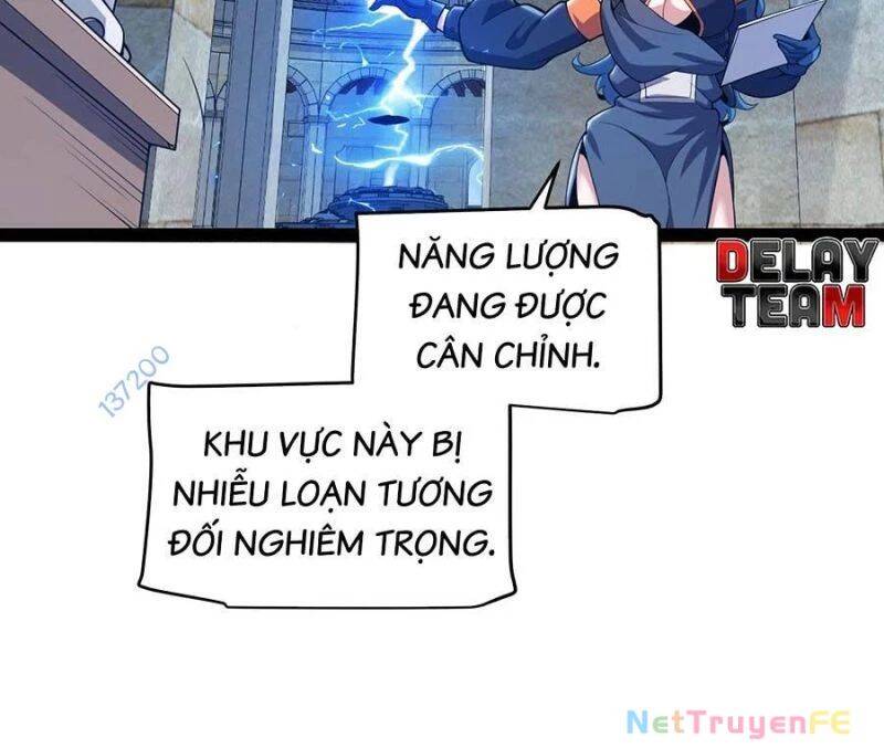 Tôi Đến Từ Thế Giới Trò Chơi Chap 305 - Next Chap 306