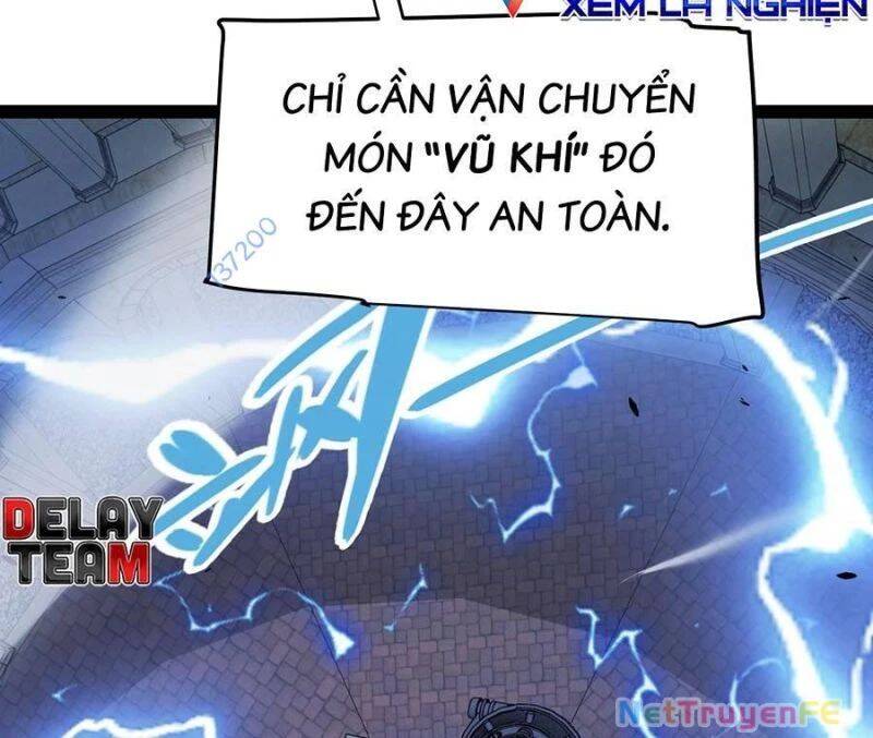Tôi Đến Từ Thế Giới Trò Chơi Chap 305 - Next Chap 306