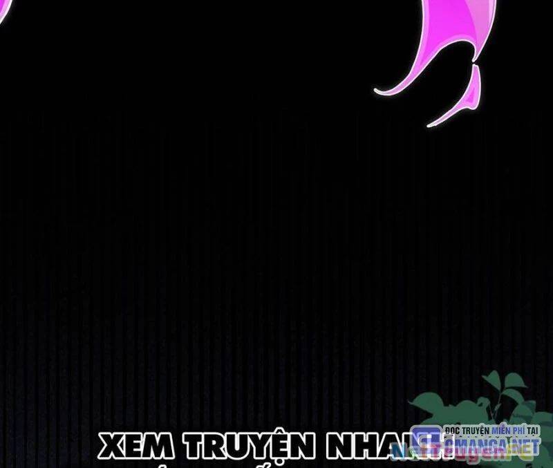 Tôi Đến Từ Thế Giới Trò Chơi Chap 305 - Next Chap 306
