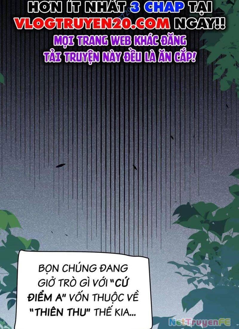 Tôi Đến Từ Thế Giới Trò Chơi Chap 305 - Next Chap 306