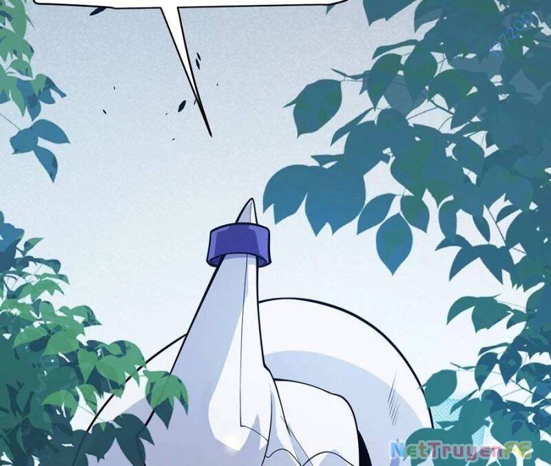 Tôi Đến Từ Thế Giới Trò Chơi Chap 305 - Next Chap 306
