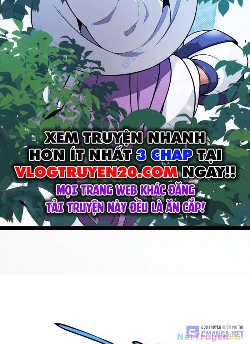 Tôi Đến Từ Thế Giới Trò Chơi Chap 305 - Next Chap 306