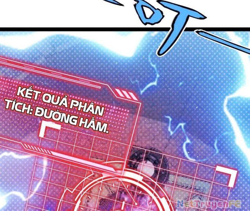 Tôi Đến Từ Thế Giới Trò Chơi Chap 305 - Next Chap 306