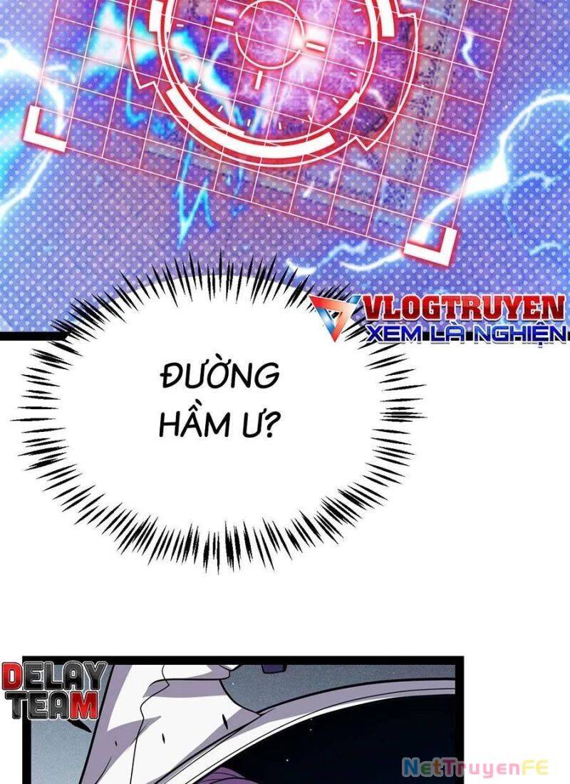 Tôi Đến Từ Thế Giới Trò Chơi Chap 305 - Next Chap 306