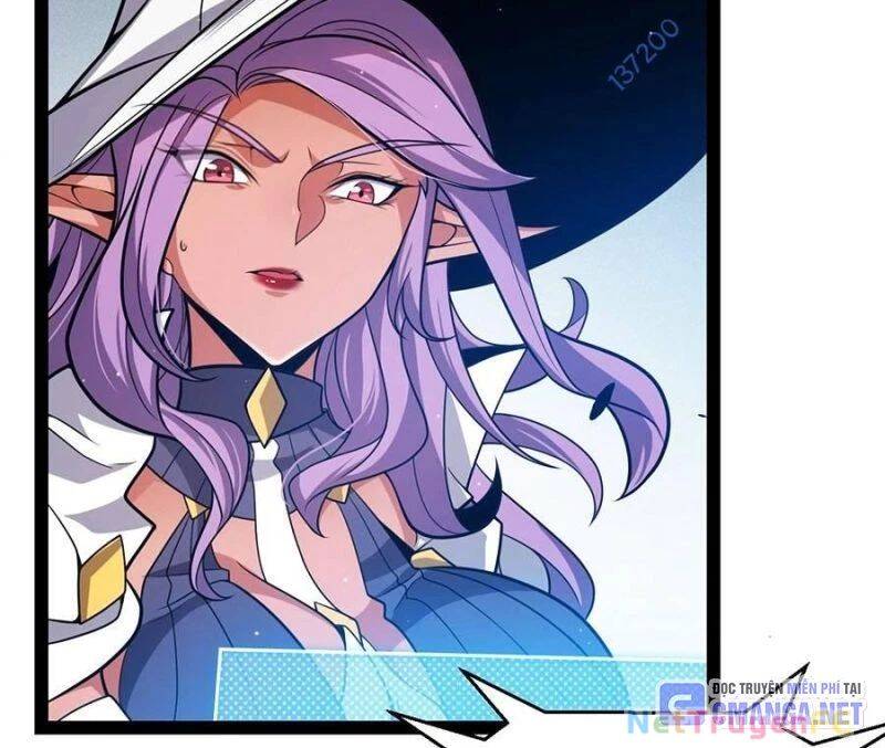 Tôi Đến Từ Thế Giới Trò Chơi Chap 305 - Next Chap 306