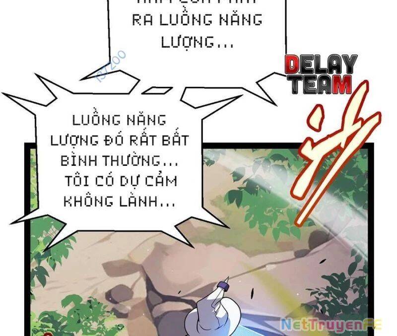 Tôi Đến Từ Thế Giới Trò Chơi Chap 305 - Next Chap 306