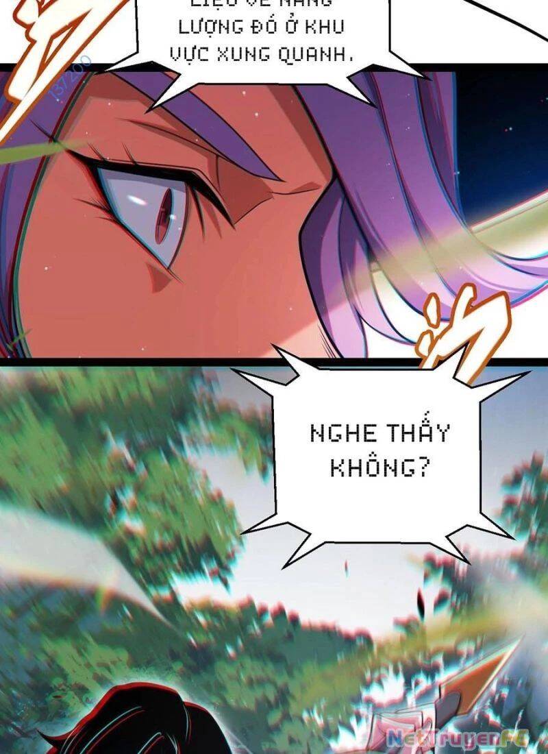 Tôi Đến Từ Thế Giới Trò Chơi Chap 305 - Next Chap 306
