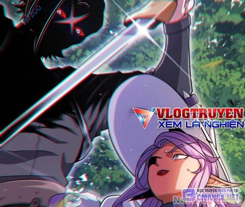 Tôi Đến Từ Thế Giới Trò Chơi Chap 305 - Next Chap 306